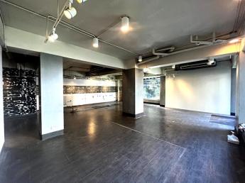 租診所✅幼兒園~師大路三角窗✅金店面  280,000元/月