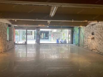 大巨蛋金店面  200,000元/月