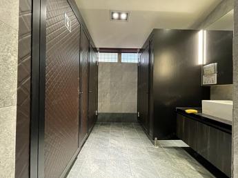 仁愛圓環周邊店辦  320,000元/月