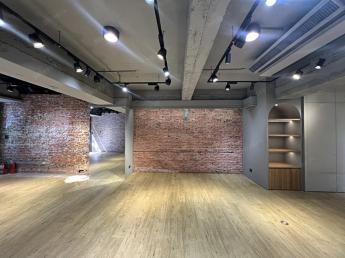 忠孝復興SOGO商圈~面公園金店 270,000元/月