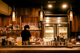 這麼漂亮租金不用10萬，帶庭院造景餐廳、風格特殊 96,000元/月 