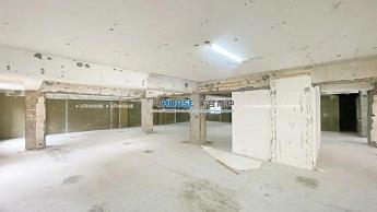 東區採光佳診所美業首選商業空間 438,000元/月