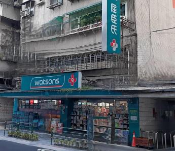 師大商圈20年一遇,名店王! 438,000元/月 