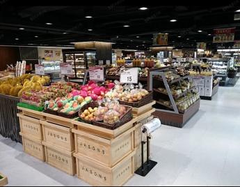 安和路二段立人國小學區547坪商場招租人潮錢潮 750,000元/月