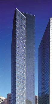 大陸工程敦南A級商辦高級店面 719,340元/月