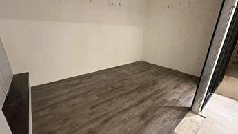 八德路松山車站饒河夜市面寬1+2樓店面 360,000元/月