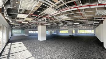 信義區松仁路吉祥9樓 528,352元/月