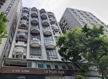 東門仁愛雙捷運旺店醫美彩粧藥粧咖啡精品珠寶銀行眼鏡服飾等 868,000元/月