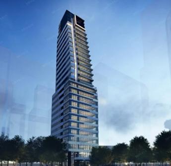 台北車站臺大醫院雙捷運站1+2樓挑高5米面寬店面 1,687,468元/月