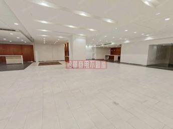 行天宮捷運商圈文武市店面商辦人潮匯聚多元商機 476,190元/月