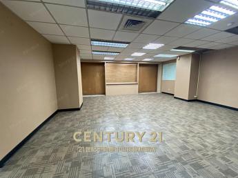 民權西路站/圓山站商業用使用坪數大店辦 436,774元/月