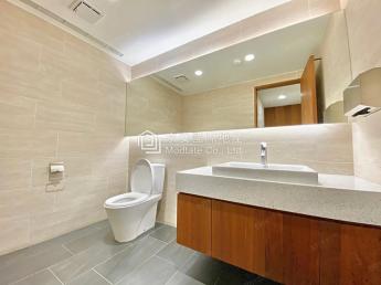 H80租行天宮站大面寬空間明亮百坪金店面 500,000元/月（含車位）