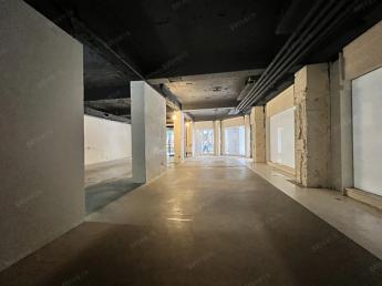 晶華酒店商圈旗艦透天店王 2,100,000元/月