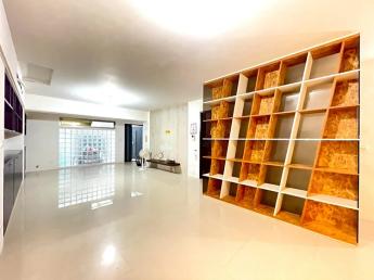 信義安和大面寬一樓+B1 可店可辦 120,000元/月