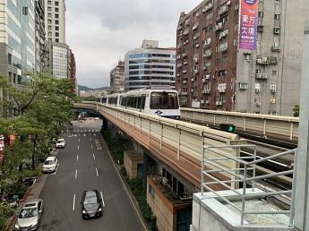 臨近台灣大學靠近捷運科技大樓站出租商業用地其他用途~ 140,000元/月