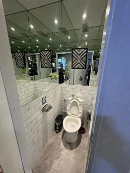 忠孝新生★黃金店面可頂讓/出租 120,000元/月