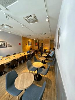 八德商圈近監理所，近大巨蛋商圈 110,000元/月