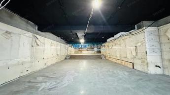 MRT南京復興南京東路三段黃金大坪數店面 800,000元/月 