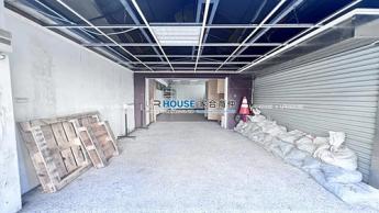 【中山國中】大坪數面寬可店可辦優質店面 200,000元/月