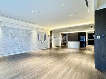 設計師裝潢、可寵、雙主臥雙車位、含稅近捷運忠孝新生MRT  280,000 元/月 