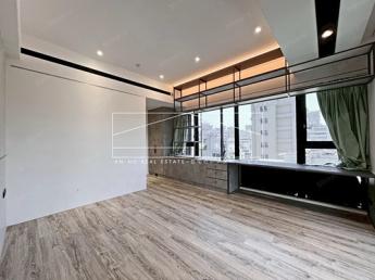 MRT東門▲高樓景觀豪邸▲設計師裝潢 308,000 元/月