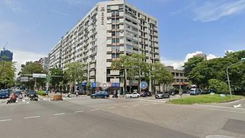 近國立台灣大學~黃金三角窗店面-駐點-專櫃-品牌廣告 70,000元/月