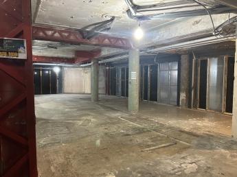 晶華酒店商圈旗艦透天店王 2,100,000元/月