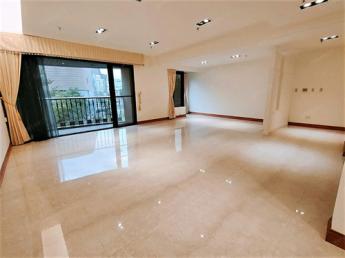 敦藏 大安區知名豪邸出租◆含車位 250,000 元/月