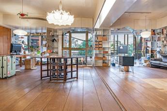 遠雄安禾 名邸綠意景觀 250,000/月