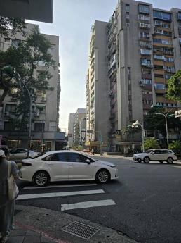 正民生圓環面寬店舖 NT$129,800