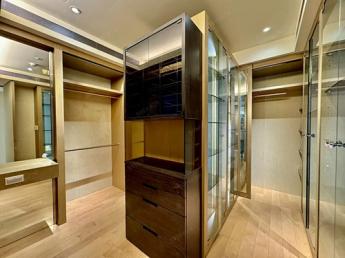 國美商隱精裝大戶(含雙車位) 250,000 元/月