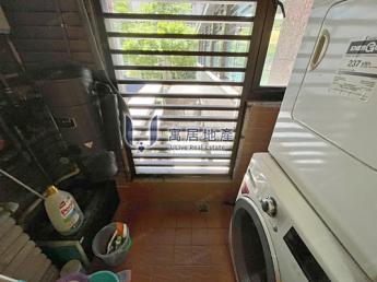 巴黎花園 大直泳池公設林蔭豪邸●專有露台＊雙主臥平面車位 220,000 元/月