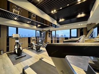 大安阿曼 大陸工程高樓景觀戶公設齊全懷生幸安學區寵可議充電樁含稅 259,999 元/月