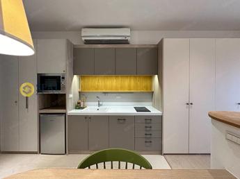 MRT兩分鐘【信義新世界】屋況優即可入住 2600萬元