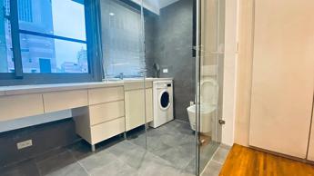 世貿101捷運站3分鐘｜計劃區內精品小豪宅 2520萬