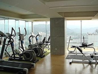 獨家專任/新世界邊間二房高樓景觀 3388萬