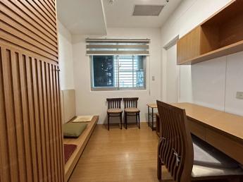 捷運象山????香榭美妝景觀宅????加車位 3488萬