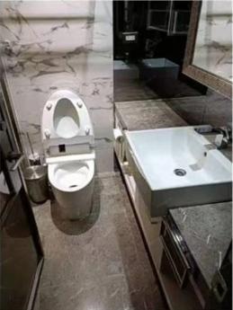 ㊝信義香榭㊝高樓層景觀戶，稀有釋出 2638萬