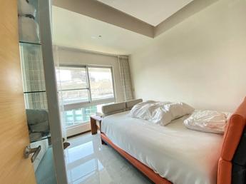 景觀宅⭐️信義香榭⭐️面101⭐️景觀宅 3328萬