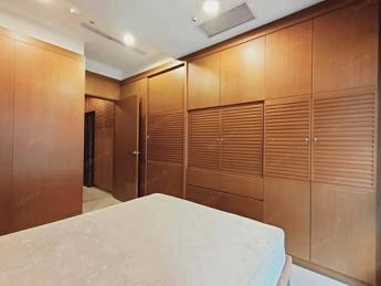 信義香榭Ⅰ 3530萬