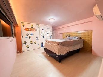 時代廣場美3房 2999萬