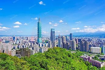 ????象山MRT????百萬名設計師裝潢｜最低總價入手信義計劃區 2188萬