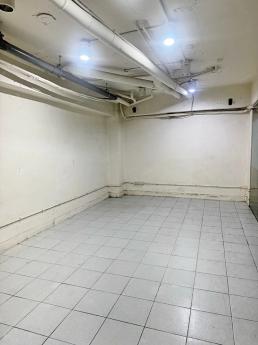 東區商圈仁愛忠孝復興捷運旁 150,000元/月