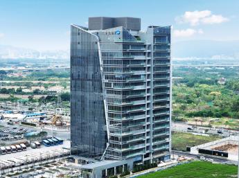 遠雄商舟黃金地段店面出租，成就您的品牌夢！1,168,766元/月