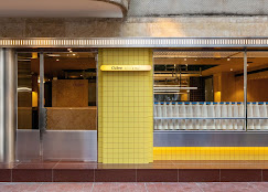 ✨✨國館大巨蛋1分鐘✨8米大面寬 146,000元/月