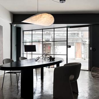 ｜限時100萬頂讓｜捷運2分鐘 租金：62,008元/月  100萬元 (含部分設備) 