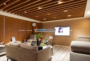 MRT忠孝敦化,正忠孝東路上,室內有水線,適醫美.辦公~150,000元/月 