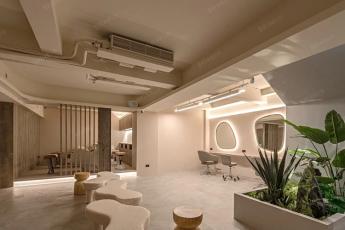 中正區精裝店面【美業頂讓】NT$100,000