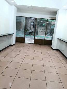 台北大安路一段84巷1樓20坪店面適各行業租5萬