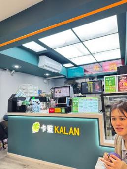 忠孝SOGO大安路一段金店????專營店面租售????168,000元/月